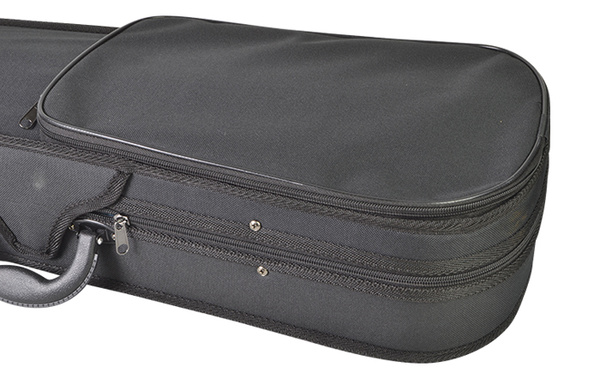 1/4 Violin Suitable for Students with  